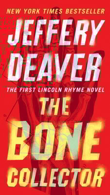 Bone Collector