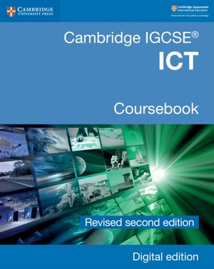 Cambridge International AS Level History The History of the USA, 1820-1941 Digital Edition