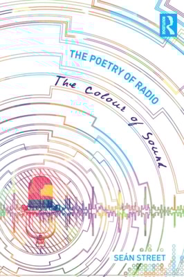 Poetry of Radio