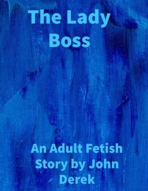 Lady Boss