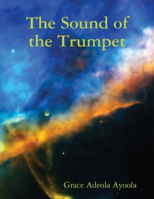Sound of the Trumpet