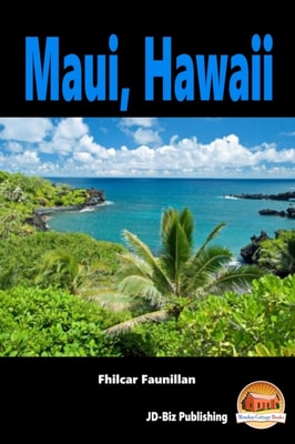 Maui, Hawaii