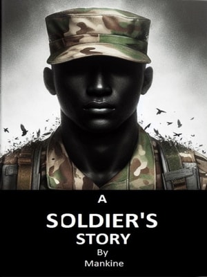 Soldier's Story