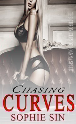 Chasing Curves