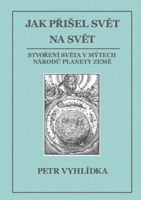 Jak prisel svet na svet