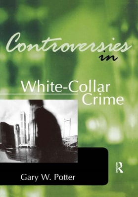 Controversies in Juvenile Justice and Delinquency