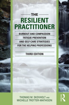 Resilient Practitioner