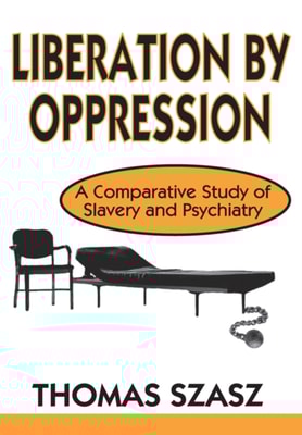 Liberation by Oppression