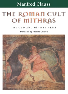 Roman Cult of Mithras