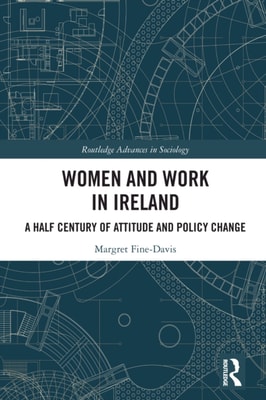 Women and Work in Ireland