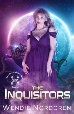 Inquisitors
