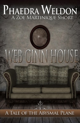 Web Ginn House