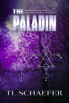 Paladin