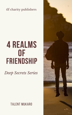 Friendships