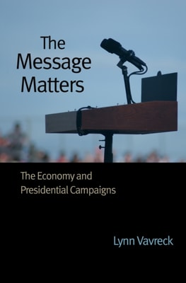 Message Matters