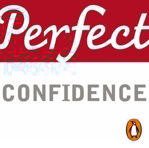Perfect Confidence