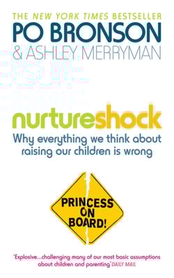 Nurtureshock