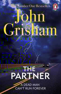 Partner
