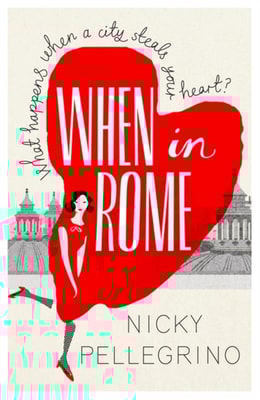 When in Rome