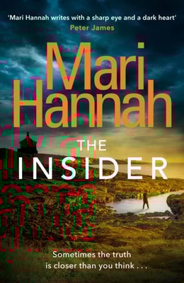 Insider