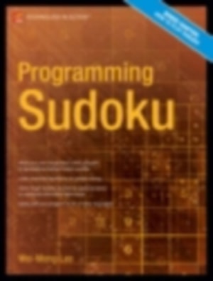 Eric Sink on the Business of Software