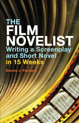 Film Novelist