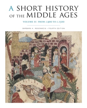 Death in the Peaceable Kingdom