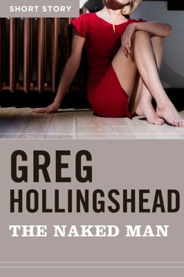 Naked Man