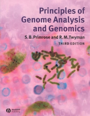 Introductory Ecology