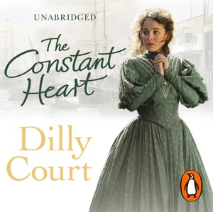 Constant Heart