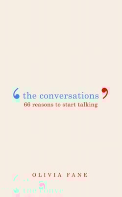 Conversations