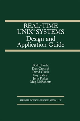 Code Mapping Scheme for Dataflow Software Pipelining