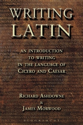 Writing Greek