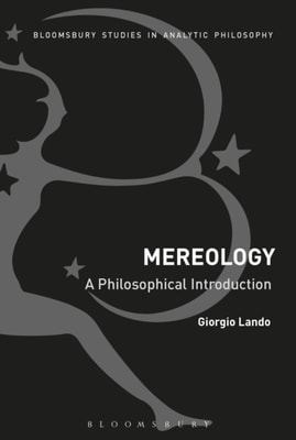 Cultural Memory of Language