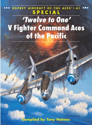B-17 Flying Fortress Units of the Eighth Air Force (part 2)