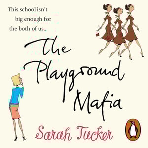 Playground Mafia