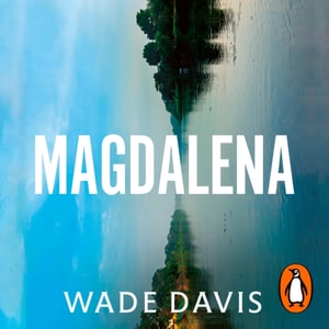 Magdalena