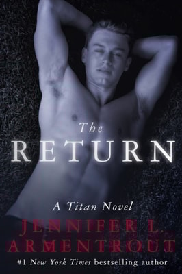 Return