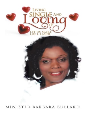 Living Single and Loving It!