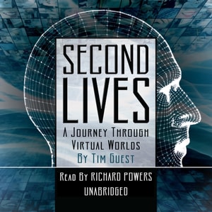 Second Lives