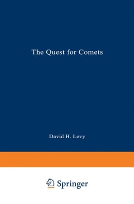 Quest for Comets
