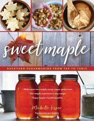 Sweet Maple