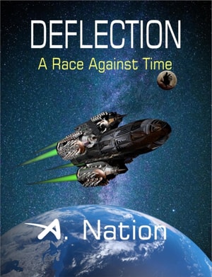 Deflection - A Race Against Time