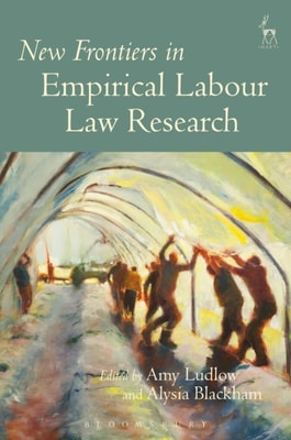 International Legal Protection of Persons in Humanitarian Crises