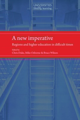 new imperative