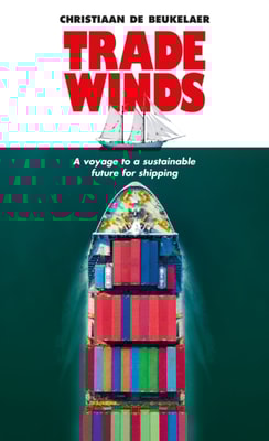 Trade winds