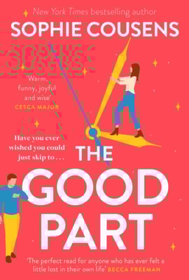 Good Part