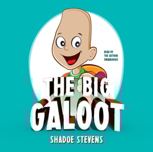 Big Galoot