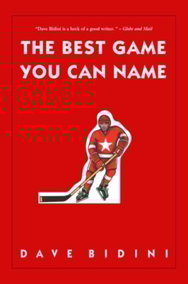 Best Game You Can Name