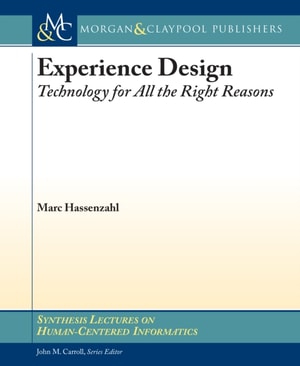 Experience Design